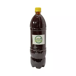 سرکه خرما طراوت - 1260 میلی لیتر