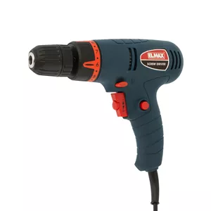 دریل پیچ گوشتی المکس مدل SD-191