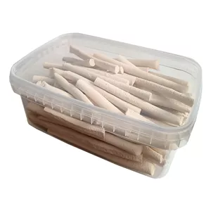 کشک رشته ای - 600 گرم