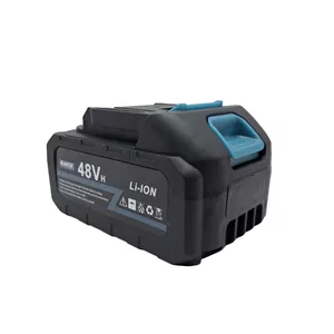 باتری 48 ولت 1500 میلی آمپر دریل شارژی راویکس مدل 48V/LITHIUM_ION