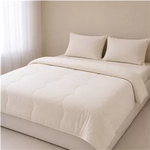 لحاف دو نفره مدل لوندر کینگ سایز 220*240 سانتی متر 