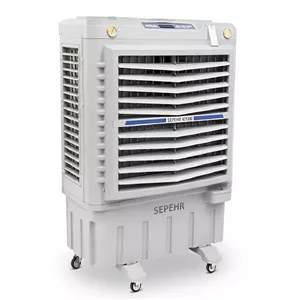 کولر آبی سلولزی 4000 سپهر کیان مدل SK-40000