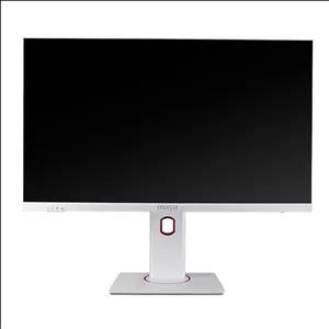 کامپیوتر همه کاره 27 مایا مدل  MA27P A14- I3 14100 8GB 500GB با پردازنده Core i3 14100 رم 8 گیگابایت از نوع DDR5 حافظه داخلی 500 گیگابایت SSD کارت گرافیک UHD Graphics (integrated) نمایشگر از نوع IPS