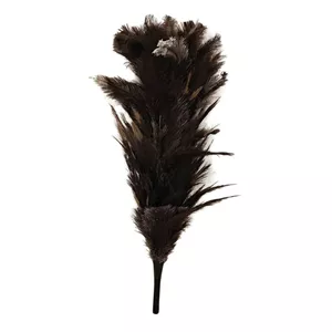 گردگیر مدل JP 010