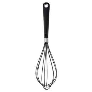 همزن دستی ایکیا مدل 365  HJÄLTE کد 301.586.78