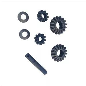 دنده هرزگرد ديفرانسيل کد808641 مناسب برای ریو بسته 7 عددی