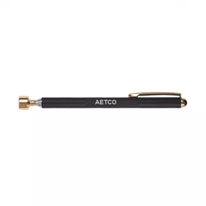 آهنربا آنتنی ایتوک مدل AETCO-55 CM