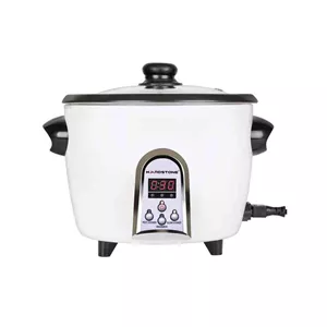 پلوپز 4 نفره هاردستون مدل RCM4310W