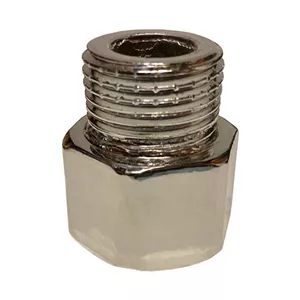 اتصال روپیچ توپیچ مدل R-1/2