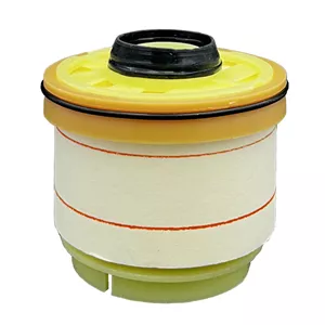 فیلتر گازوئیل سرکان مدل 23390-0L041 مناسب برای تویوتا هایلوکس 2500-ون هایس