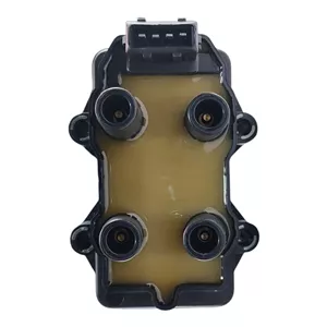 کویل خودرو کروز پلاس کد 39079401 مدل ساژم