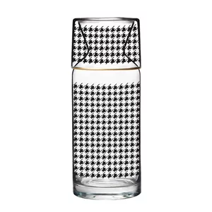 پارچ انگلیش هوم مدل Denby