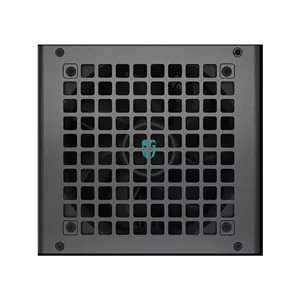 منبع تغذیه کامپیوتر 750 وات دیپ کول مدل GameStrom PQ750