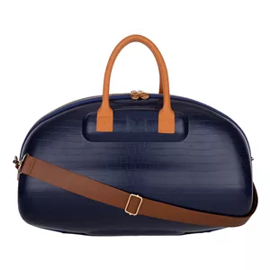 کیف حمل اسپیکر مدل HK-35 مناسب برای اسپیکر جی بی ال مدل BoomBox 3 