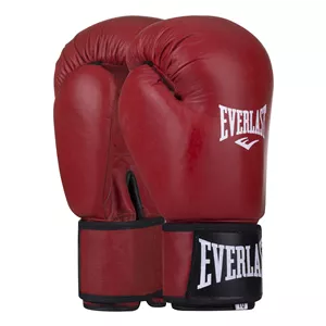 دستکش بوکس اورلست مدل EVR 2024