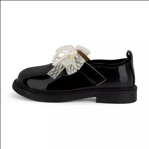 کفش دخترانه مدل S-402