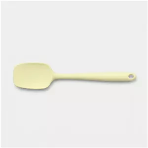 لیسک آرو مدل M-822 