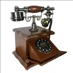 تلفن کلاسیک والتر مدل T955