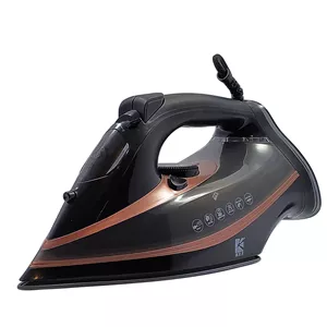 اتو بخار ام آر اس مدل 4000