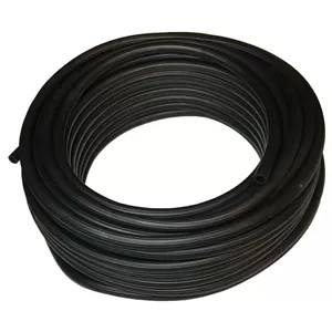 شلنگ ایران یاسا کد 02 