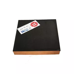 فیلتر کابین کربن اکتیو بهتا کد FCB.625 مناسب برای تیوولی