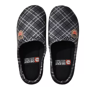 دمپایی مردانه گزر مدل G5904