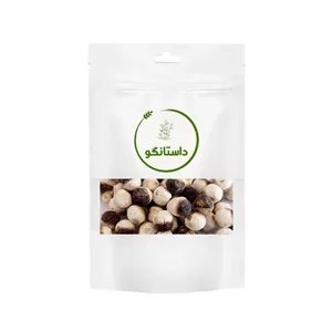 کشک گرد قره قروتی داستانگو - 1000 گرم 