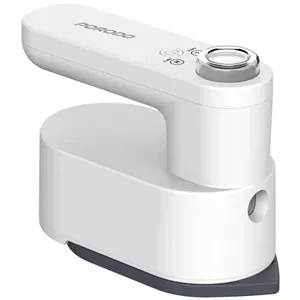 اتو مسافرتی 10 وات پرودو مدل PDLFSTSIWH