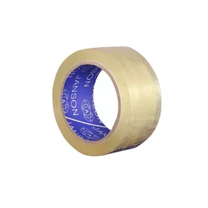 چسب نواری جانسون مدل A1 عرض 5 سانتی متر 