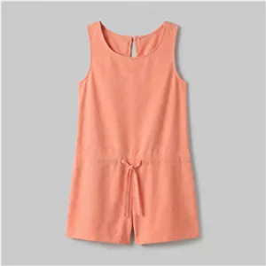 سرهمی زنانه اسمارا مدل ES-302