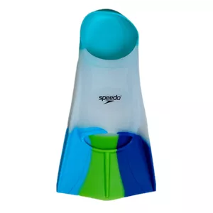 فین شنا مدل XLسایز  44 _ 42