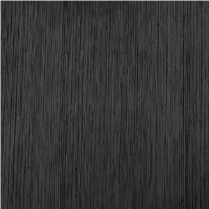 برچسب کابینت طرح چوب براق کد 6202