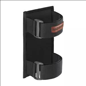 نگهدارنده کپسول آتش نشانی خودرو نادیاهوم مدل یونیورسال