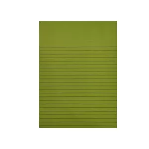 کاغذ یادداشت چسب دار اسکای مدل A5 کد 007