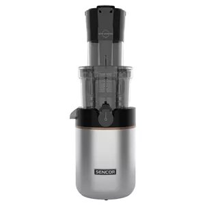 آبمیوه‌گیری سنکور مدل SSJ 8050SS