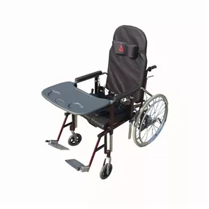ویلچر موژان طب مدل TAFZ6971