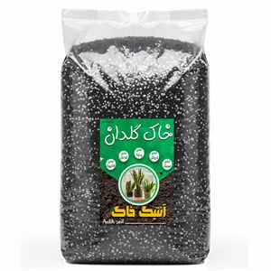 خاک گلدان آنتیک خاک مدل 20LTR وزن 10 کیلوگرم