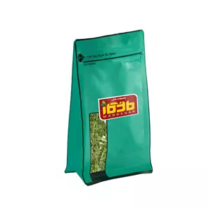 گشنیز ماندگار - 500 گرم