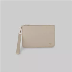 کیف زنانه چرم مشهد مدل s5374