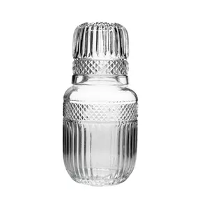 پارچ مدل مورینگا کد 1369n