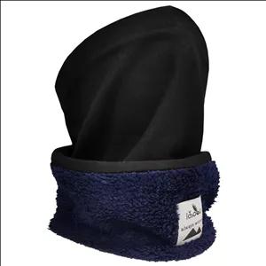 دستمال سر و گردن لیپو مدل روزمره کد  25