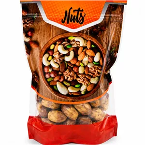 خرما زاهدی خشک - 1000 گرم