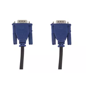 کابل VGA مکا مدل MVC7 طول 1.5 متر