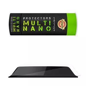 محافظ صفحه نمایش مانیتور خودرو مولتی نانو مدل X-S1T مناسب برای فونیکس FX