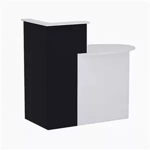 میز کانتر هیراد مدل C230