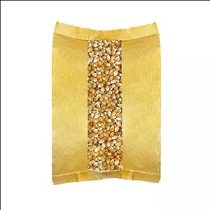 ذرت محلی خوزستان - 900 گرم