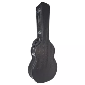 هارد کیس گیتار کلاسیک مدل A5C-S1-22-7