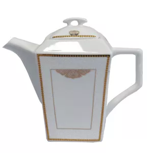 قوری چینی پارس مدل درسا کد 25-2016