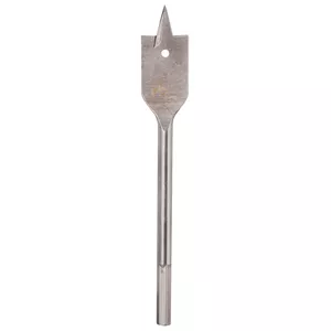 مته برگی موتا مدل M135 سایز 35 میلیمتر