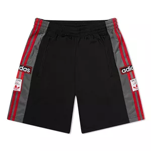 شلوارک ورزشی مردانه آدیداس مدل Adibreak Shorts کد IM9446